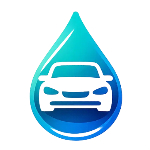 Lavage auto à domicile Marcellaz-Albanais